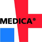 Logo de Medica